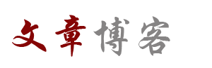 巧工網